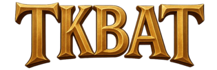 tkbat15.com Logo